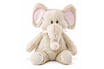 Lumpin Elephant Gulab duży, 40cm