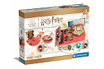 Clementoni Harry Potter - tworzenie odznaki