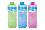 Plastica Bubble Blowers - Wkład, 2000 ml