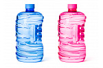Plastica WOOBLY BOOBLY Náhradní náplň na bubliny – 3000 ml