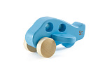 Hape Drewniany samolot Hape