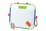 Hape Tablica kreatywna Hape