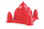 Hape Zabawki do piasku Hape - Taj Mahal, duże