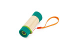 Hape Bamboo - Lornetka