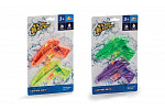 ADDO Pistolet na wodę Lightning Bolts mini, asortyment