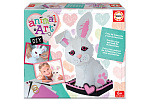EDUCA Rabbit - stwórz własnego zwierzaka