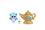 TM Toys My Magic Mixies Genie Lamp Blue