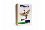 MERKUR - Stavebnice MERKUR - Zestawy konstrukcyjne Merkur - DINO - Pterodaktyl