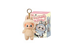 Labubu THE MONSTERS Exciting Macaron Vinyl Face, Blind Box, assort