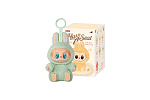 Labubu THE MONSTERS – Have A Seat Plush, Blind Box, assort