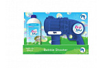 TM Toys FRU BLUSDABABLE SHOOTER + 0,4L WKŁAD