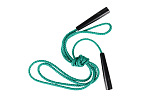 Rappa Jump Rope 2.5 m