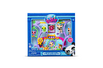 TM Toys Zestaw do zabawy Littlest Pet Shop firmy TM Toys Zwierzęta mają talent