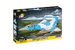 Cobi Armed Forces Mirage 2000, 400 k