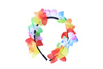 Rappa Headband Hawaii