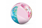 Mondo Nadmuchiwana piłka jednorożec 50 cm