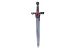 Rappa Knight Sword z dźwiękiem