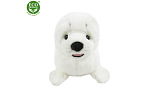 Rappa Uszczelka Rappa Plush 25 cm ECO-FRIENDLY