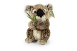 Rappa Pluszowy koala siedzący 15 cm EKO-PRZYJAZNY