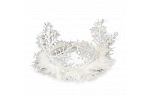 Rappa Crown Snowflake