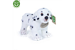 Rappa Pluszowy dalmatyńczyk stojący 18 cm ECO-FRIENDLY