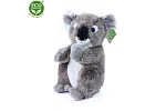 Rappa Pluszowy koala 22 cm EKO-PRZYJAZNY