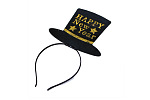 Rappa Headband New Year