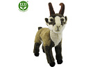 Rappa Ircha Plush 20 cm ECO-FRIENDLY
