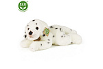 Rappa Pluszowy Dalmatyńczyk 30 cm ECO-FRIENDLY