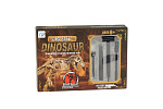 Rappa Zestaw Archeolog - Dinozaur