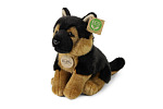 Rappa Pluszowy pies pasterski 23 cm ECO-FRIENDLY
