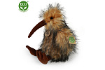 Rappa Pluszowy ptak kiwi 23 cm ECO-FRIENDLY