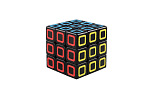 Rappa Puzzle Magic Cube