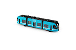 Rappa Tram metal DPO 23 cm