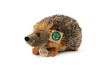 Rappa Pluszowy jeż 23 cm ECO-FRIENDLY