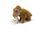 Rappa Pluszowy mamut 36 cm EKOLOGICZNY