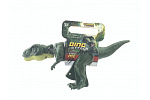 Rappa Dinosaur T-Rex ruchomy