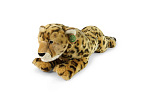 Rappa Pluszowy gepard 48 cm ECO-FRIENDLY