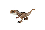 Rappa Dinozaur T-Rex z dźwiękiem i światłem