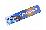 Rappa Prskavky 16 cm 10 ks