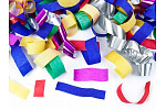Rappa Confetti party 40cm metal