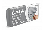 MFP Rappa Masa modelarska GAIA 500g szara