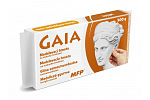 MFP Rappa Masa modelarska GAIA 500g biała