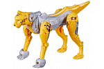 Rappa Figurka Transformers Hasbro Cheetor