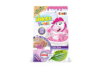 Amenity AB INKEE-slime do kąpieli Unicorn