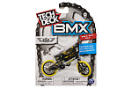 Spin Master TECH DECK BMX ROWER KOLEKCJONERSKI