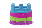Spin Master KINETIC SAND DUO COLORS