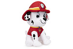 Spin Master GUND PAW PATROL MARSHALL FLY 15cm