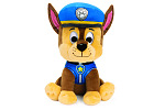 Spin Master GUND PAW PAW PATROL CHASE 23cm