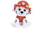 Spin Master GUND PAW PATROL MARSHALL FLY 23cm
